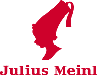 Dobavitelj Julius Meinl