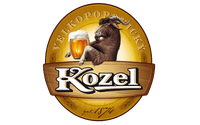 Dobavitelj Kozel